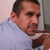 silverreyes5824